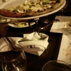 Table 104