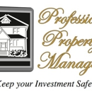 Professional Property Management - Real Estate Management