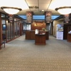 American Federal Bank gallery