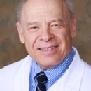 Dr. Stephen P Haveson, MD - Physicians & Surgeons