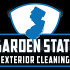 Garden State Exterior Cleaning LLC