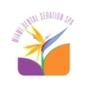 Miami Dental Sedation Spa - Dentists