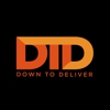 Down To Deliver - Weed Delivery gallery