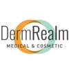 Dermatology Realm gallery