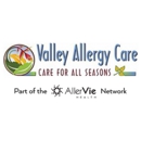 Premier Allergist - Bethlehem Township - Physicians & Surgeons, Allergy & Immunology