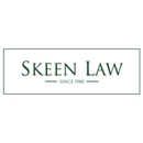 Skeen Law Offices - Personal Injury Law Attorneys