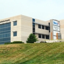 Mercy Clinic Physical Medicine and Rehabilitation - St. Louis - Rehabilitation Services