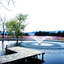 Lake Hughes Recovery - Drug Abuse & Addiction Centers