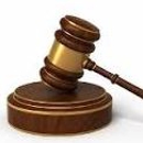 Cathy M. Ross Bail Bonds, LLC - Bail Bonds