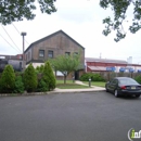 Murphy J Roofing & Sheet Metal - Roofing Contractors