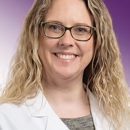 Anna Purvis, ACNP - Nurses