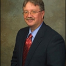 Dr. John H Bowen, MD - Physicians & Surgeons