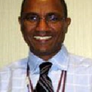 Dr. Tseghai Berhe, MD - Physicians & Surgeons, Pediatrics-Endocrinology