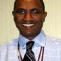 Dr. Tseghai Berhe, MD