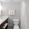 Holiday Inn & Suites Tallahassee Conference Ctr N by IHG gallery