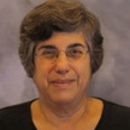 Dr. Gail G Sorkin Shorr, MD - Physicians & Surgeons, Pediatrics