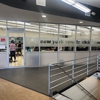 New York Sports Club gallery
