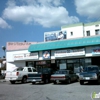 Zankou Chicken gallery