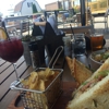 Saltwater Restaurant gallery