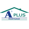 A Plus Mortgage gallery