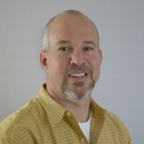 Movement Mortgage - Clark Gilbertson - Mortgages