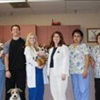 Valley Animal Hospital gallery