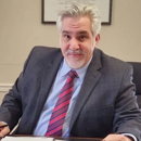 The Law Offices of Campana, Hoffa & Morrone, P.C. - Attorneys