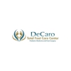 DeCaro Total Foot Care Center gallery