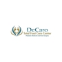 DeCaro Total Foot Care Center