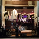 Willmore Wine Bar - Wine