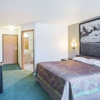 Northwood Inn gallery