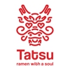 Tatsu Ramen gallery