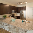 The Residences at Annapolis Junction - Apartments