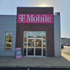 T-Mobile