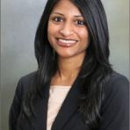 Oasis Pediatric Dental Care & Orthodontics - Pediatric Dentistry