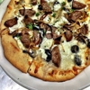 Roncone's Restaurant gallery