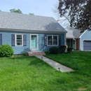 Prep Smart Professional Painting - Carpenters
