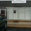 Karlin's Barber & Beauty Shop - Beauty Salons