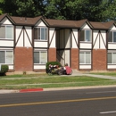 Kigalia Apartments - Apartment Finder & Rental Service