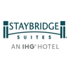 Staybridge Suites Columbus Polaris