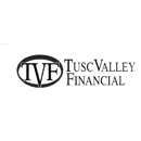 Tuscvalley Financial Inc - Financial Services