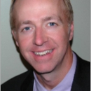 Dr. Jarrod Steven Kerkhoff, DC - Chiropractors & Chiropractic Services