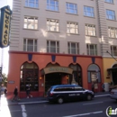 The Marker Union Square San Francisco