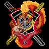 MSD Kenpo Karate gallery