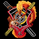 MSD Kenpo Karate - Self Defense Instruction & Equipment