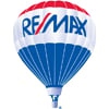 Linda Cammarota - RE/MAX Real Estate gallery