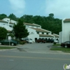 Bradley, James S, DDS gallery