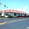 McDonald's gallery
