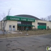 Garden Farm Market gallery