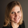 Elizabeth Strong, MSN, FNP-C gallery